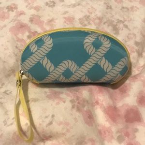 Cute Sunglasses Case